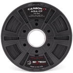 CARBONX™ ASA+CF UV stable Reinforced Filament