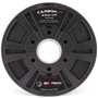 CARBONX™ ASA+CF UV stable Reinforced Filament