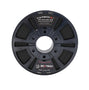 Gen3 CarbonX™ Carbon Fiber Reinforced Nylon Filament 500g