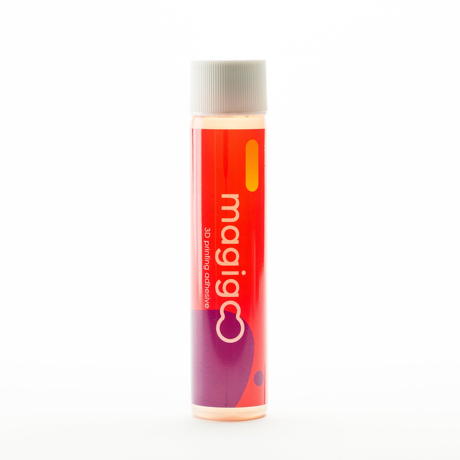 Magigoo – The 3D printing adhesive for ABS, PLA, PETG, HIPS, and ASA