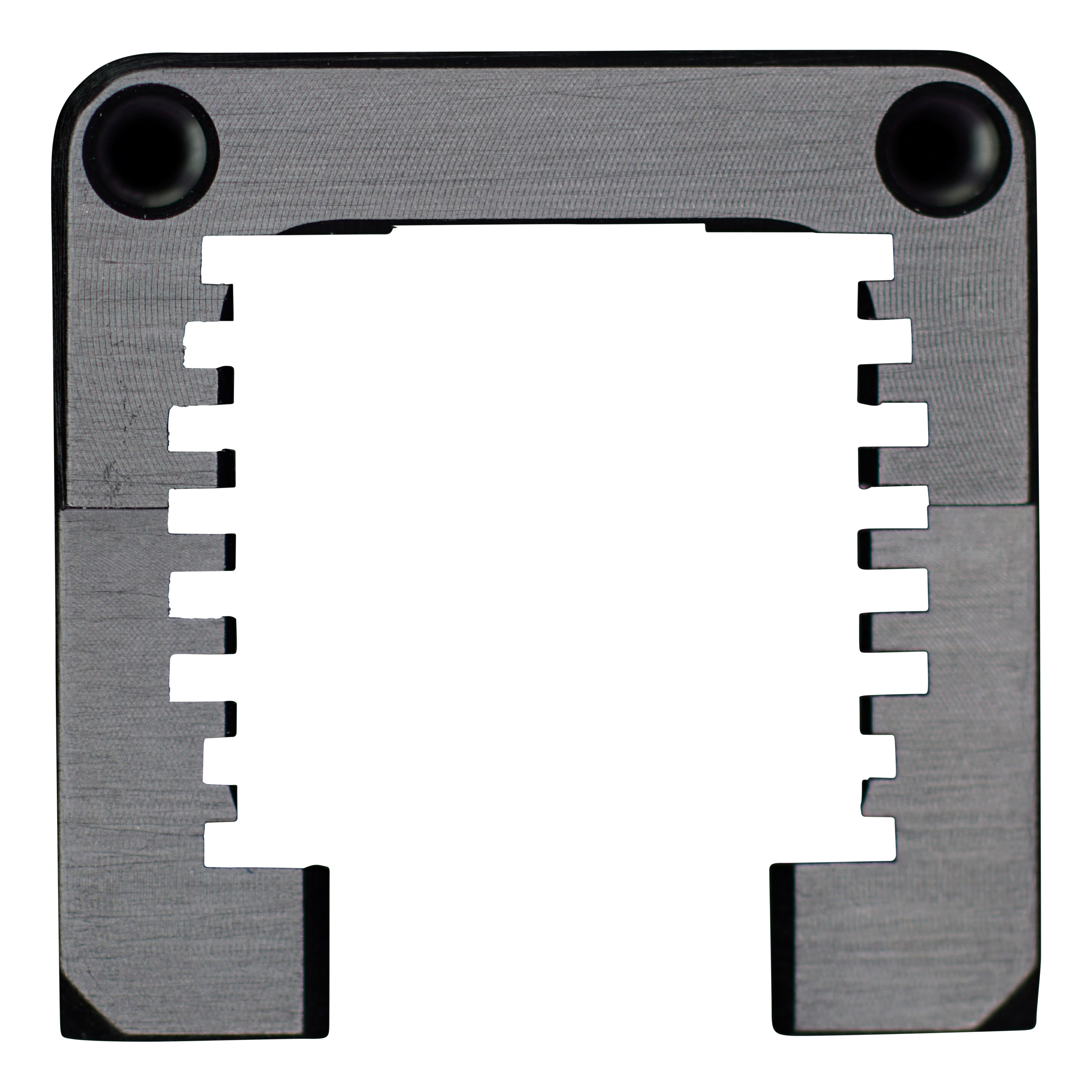 Mosquito™ Heat Sink