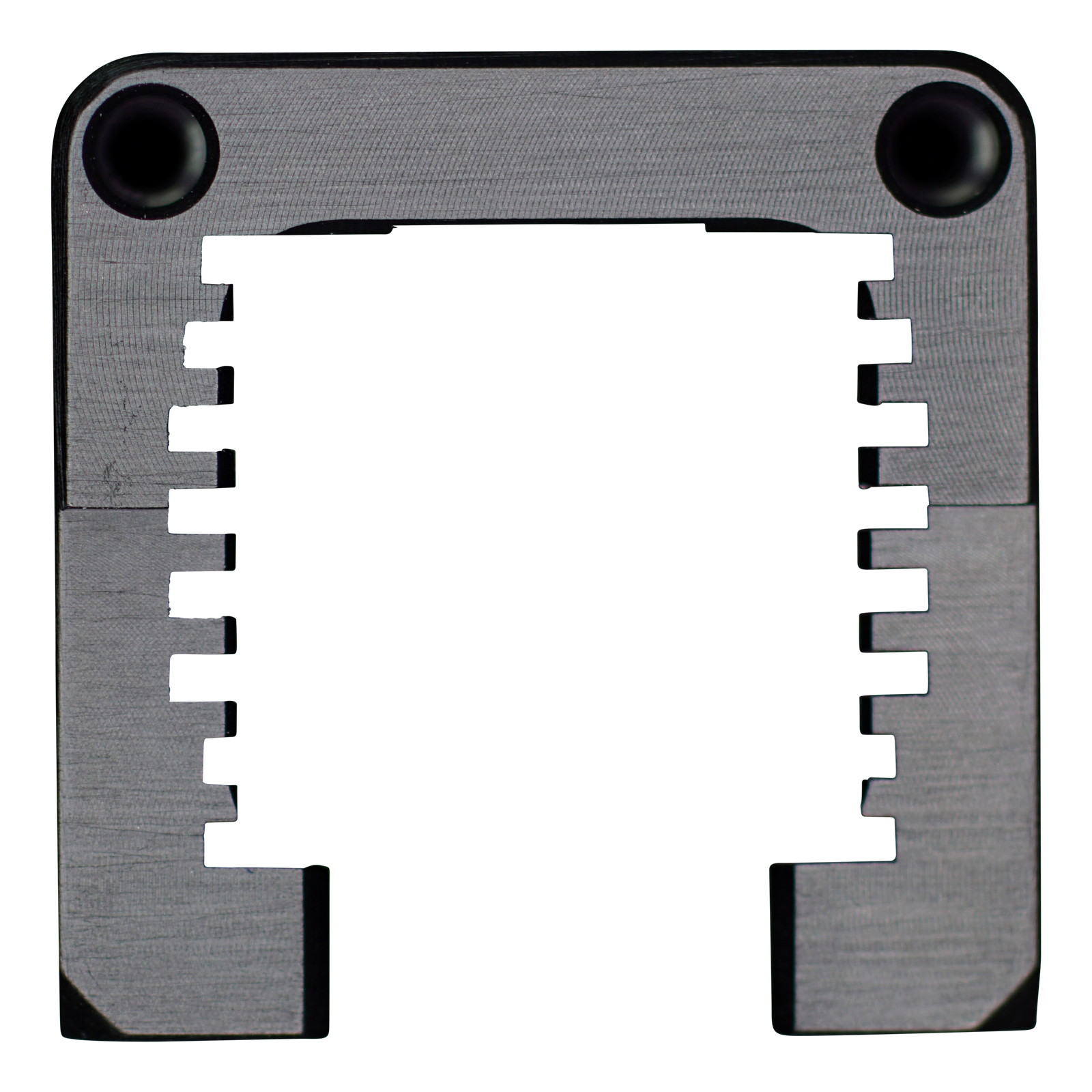 Mosquito™ Heat Sink