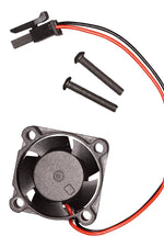 Hotend Cooling Fan