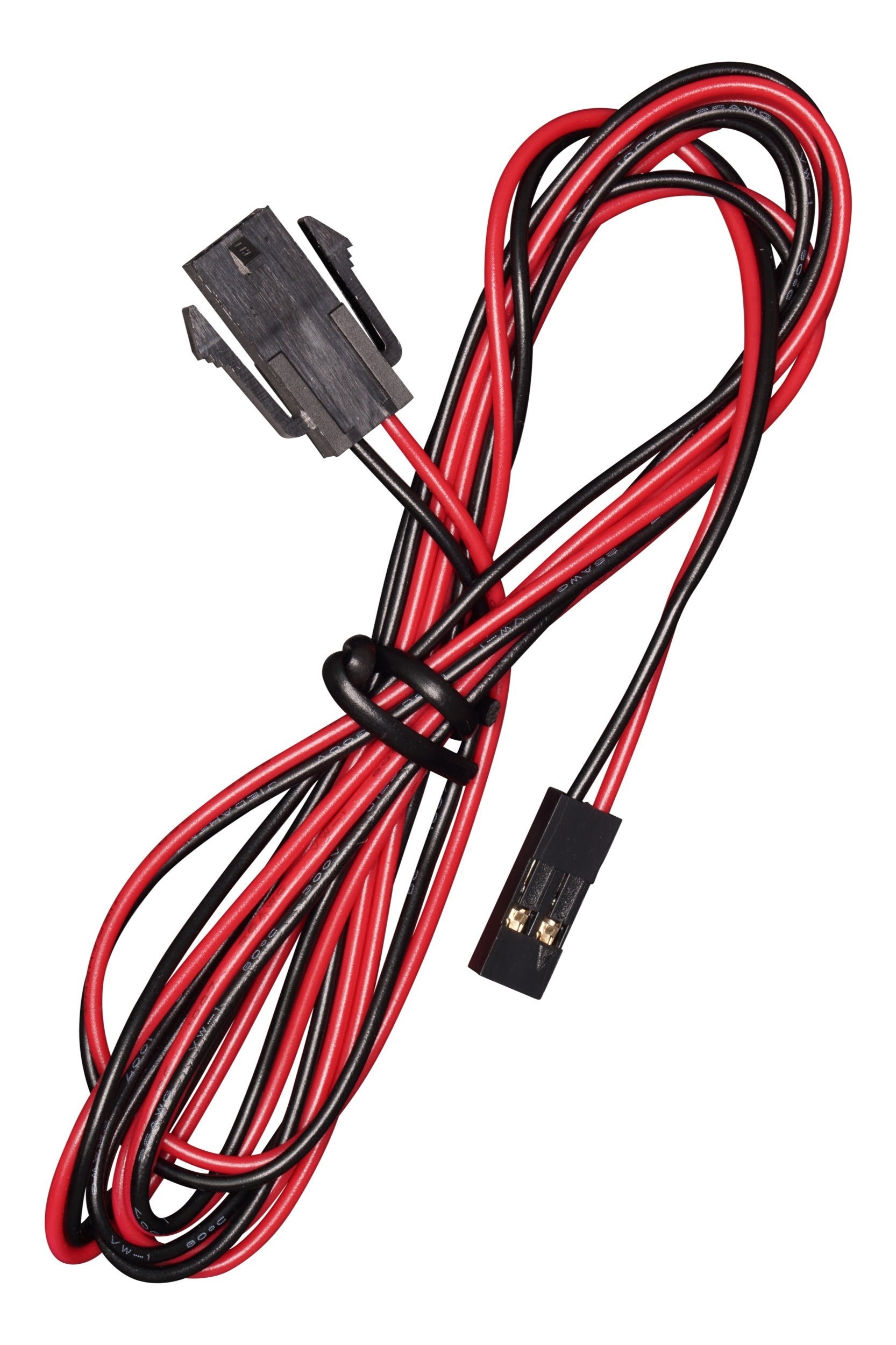 Extension Cable for Fan or Thermistor