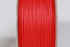 KiwiFil Tough PLA Pro 1.75mm Race Car Red 1kg