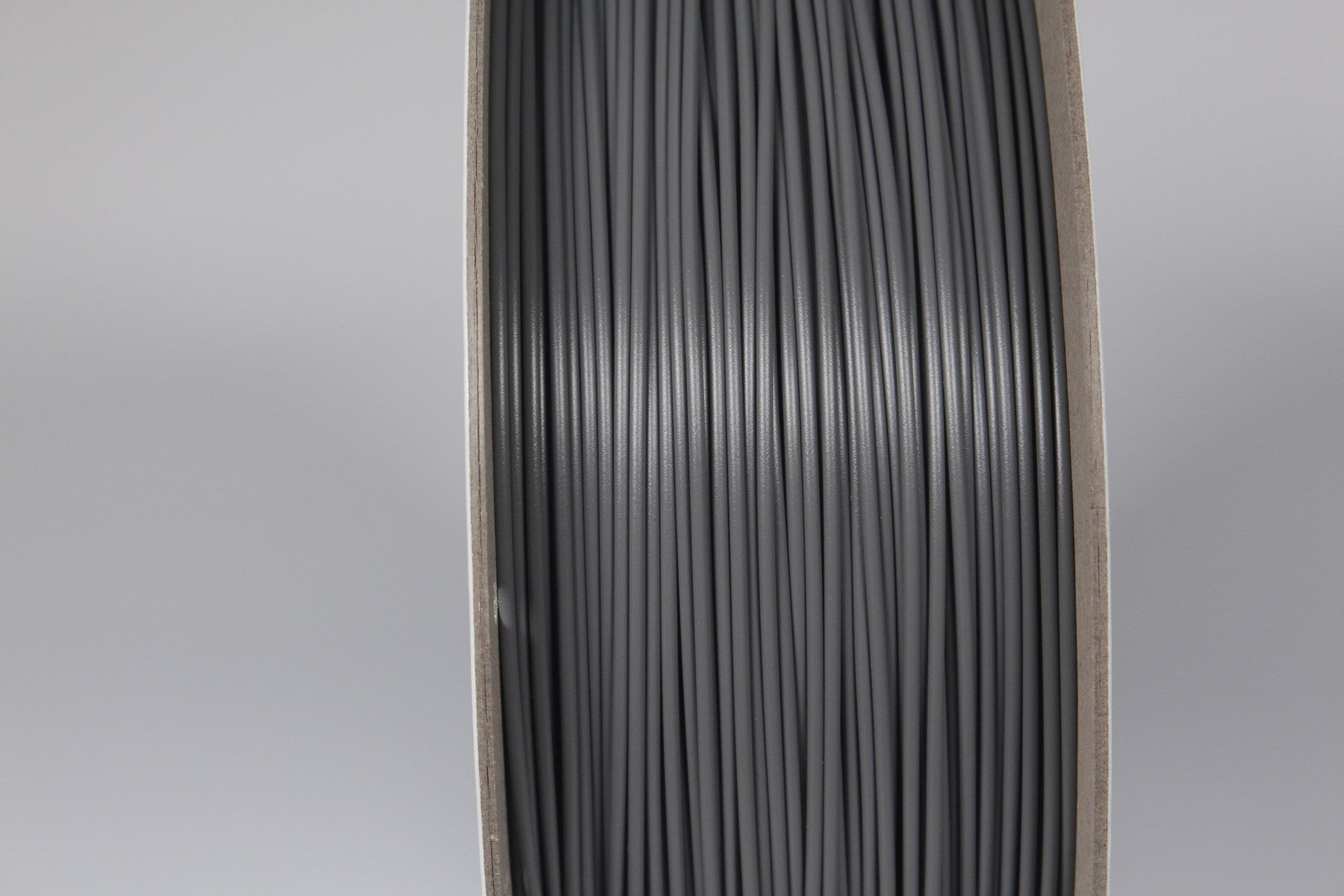 KiwiFil PLA Pro 1.75mm Light Grey 1kg