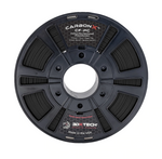 CarbonX™ Carbon Fiber Reinforced Polycarbonate (PC) Filament