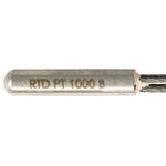 RTD PT1000 Temperature Probe