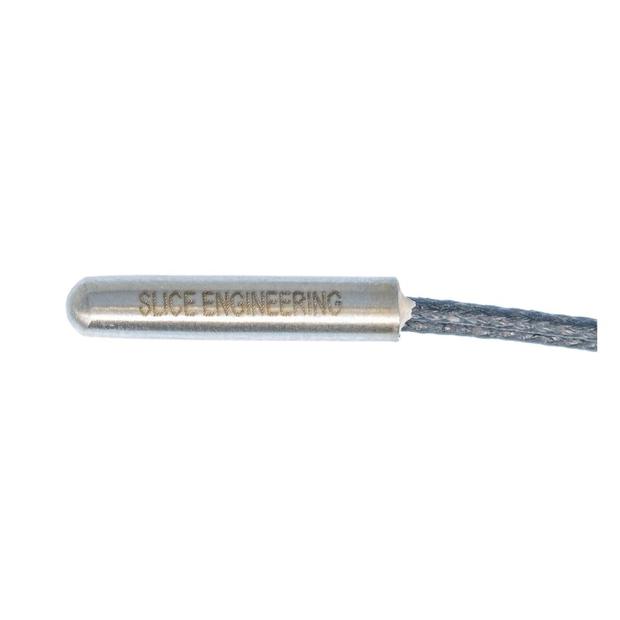 Slice Engineering Thermistors 300deg Mosquito/Copperhead