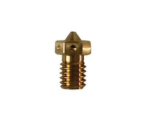 Genuine E3D Nozzle Brass E3D V6 Style