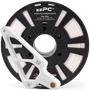 ezPC (POLYCARBONATE) 750g White 1.75mm 3DXTech