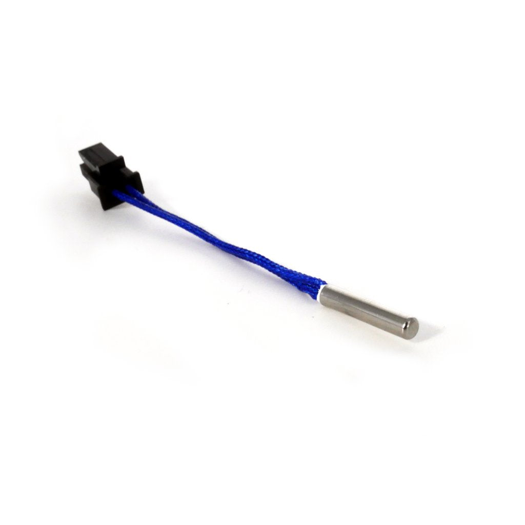 Genuine E3D V6 Thermistor Cartridge